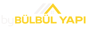 Ankara Bülbül Yapı